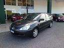 mitsubishi-lancer-1-6-16v-s-w-comfort