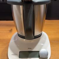 Bimby Friend in perfette condizioni