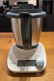 Bimby Friend in perfette condizioni