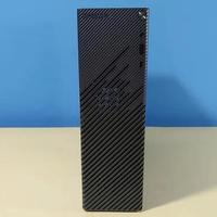 Pc Huawei matestation s + extra