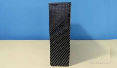 Pc Huawei matestation s + extra