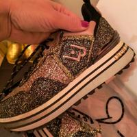 scarpe Liu Jo 