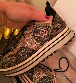 scarpe Liu Jo 