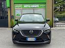 mazda-cx-3-1-5l-skyactiv-d-exceed