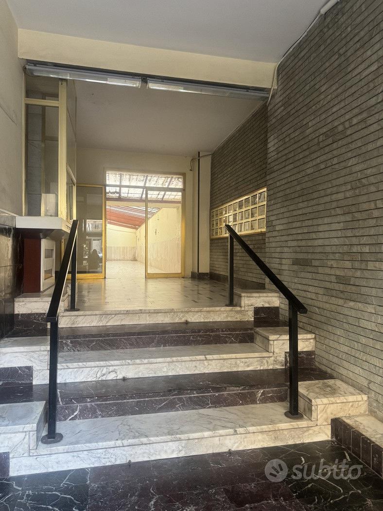 Appartamento – Torre Annunziata, Gambardella, Fuori Porta - Vista 3