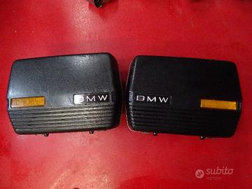 BORSE BMW R80GS R100GS