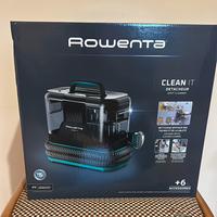 Rowenta clean it