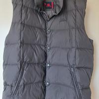 Smanicato in piuma Robe di Kappa