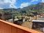 Immagine 22