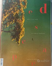 d di Repubblica Photo Issue 2020 - Viaggio Natura 
