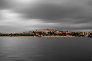 Cagliari zona Bonaria Appartamento 250mq