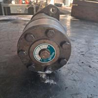 Motore idraulico GEOLINK