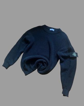 Maglione Stone island