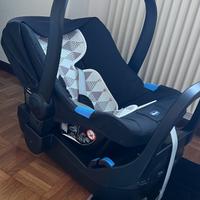 Ovetto Chicco