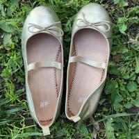 Ballerine bimba n.32