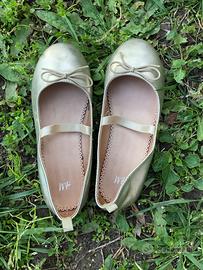 Ballerine bimba n.32