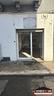 locale-commerciale-sul-corso-principale-zona