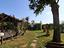 Immagine 23