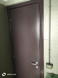 Porta interna 70