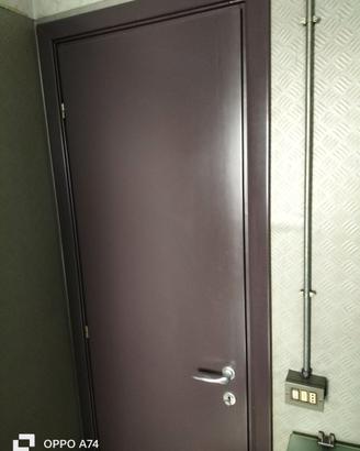 Porta interna 70