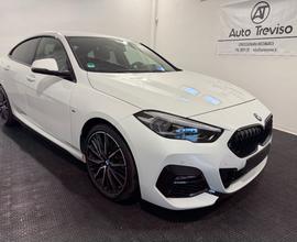 BMW 218 218i Gran Coupe Msport 136cv auto