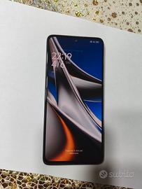 POCO X4 PRO
