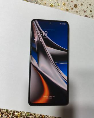 POCO X4 PRO