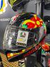 agv-k3-sv-rossi-valencia-2003-tg-xl