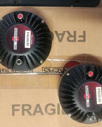 driver car audio 