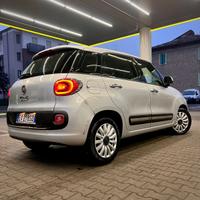 500 L Fiat