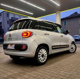 500 L Fiat