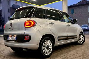 500 L Fiat