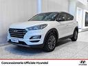 hyundai-tucson-1-6-crdi-xprime