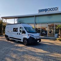 Furgonato Usato Mclouis Menfys 3 Max