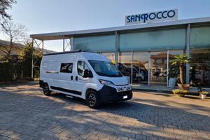 Furgonato Usato Mclouis Menfys 3 Max