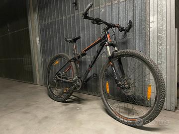 Splendida bicicletta MTB Scott, Aspect 930-VENDUTA