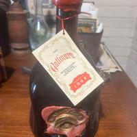 Vino gattinara 1964