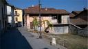 casetta-in-centro-con-giardino