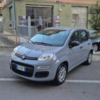 FIAT Panda 1.2 69 cv SOLO 50.000 KM