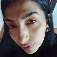 Commessa