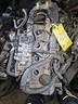 motore-yaris-hybrid-