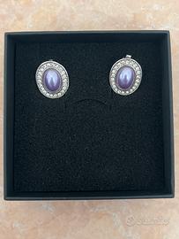 Orecchini vintage