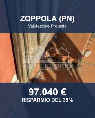 Immobile in asta di 309 m² con più di 5 locali a Z