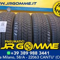 175/65/15 AUSTONE Invernali 80%