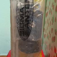 Antenna Sigma GP 84 M