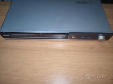 radio componente HiFi Hitachi ft-1