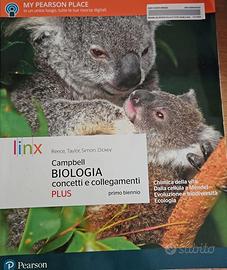 Biologia