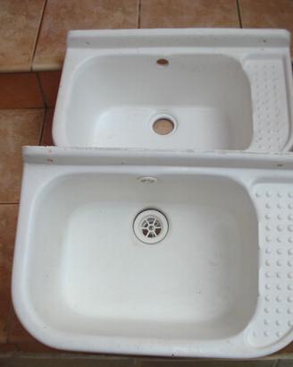 Lavatoio (PILLOZZO)
