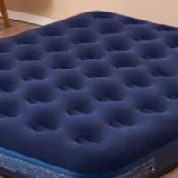 Materasso gonfiabile matrimoniale