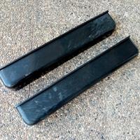 PORTA OGGETTI TASCHE LATERALI RENAULT R4, TL. GTL
